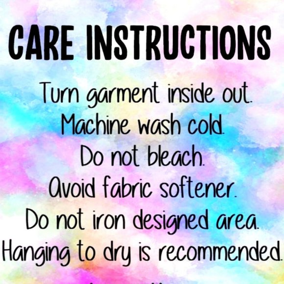 Life Is Better At The River Orange Bleached Short Sleeve Graphic Unisex T-Shirt - Picture 4 of 4